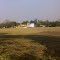 Bareilly College Playground