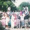 Bareilly - AG group