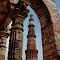 ✰ Qutab Minar ✰