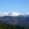 Himalayana View