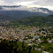 Pithoragarh