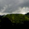 Kapleshwar Temple hilltop