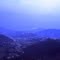 Evening View from MEGHNA Chandak