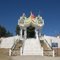 mostmano temple
