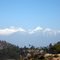 chandak hill