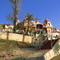 Kamaksha devi temple in Pithoragarh.
