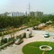 B4 Sec 62 Noida