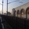 Ghaziabad Railway station
