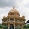 India - Delhi - Rajendra Nagar