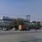 Global Institute of Management & Technology and Indus Valley Public School, Noida