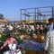 Gazipur Flower Market