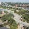 Dabur Chowk Ghaziabad