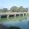 New Bridge connecting Sudhar and Atiana