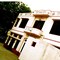 Haweli Village Toosa