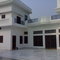 Paul & Raj Bhatthal House Hassanpur