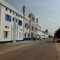 GURUSAR GURDWARA [SUDHAR]