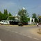 HALWARA