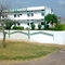 Institute of management {Noorpura village}
