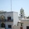 Gurdwara Sahib Dhaliwalz-Chaukiman