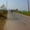 Way to Khandoor