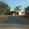 Kular village