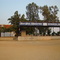 Kendriya Vidyalaya No.1 Jhansi by Rajnish Bakshi