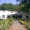 JHANSI