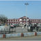 Jhansi - India .τ®√ℓΞΛج