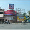 Jhansi - India .τ®√ℓΞΛج