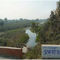 Jhansi (arredores) - India .τ®√ℓΞΛج