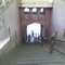 BALAJI MANDIR,UNAO