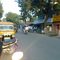 Sadar Bazaar, Jhansi