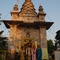    SIDDESHWER MANDIR