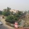Lalitpur