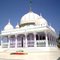 DARGAH HAZRAT SADAN SHAH (R.A.)