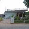 Anshu Aditya Home