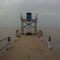 Pump of Govind Sagar