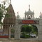 MANDIR SHRI TUNG NATH JI RAJPURA ROAD