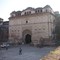 fort qila mubark patiala