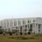 Guru Teg Bahadur Hall, Punjabi University, Patiala