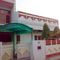 # 140,New Green Park Colony,Patiala. Ranjodh Singh Home.