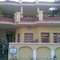 Bhullar House