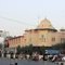 STATE BANK OF PATIALA  AT PATIALA