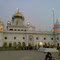 guruduwara dukh niwarin sahib