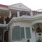 6 , Sukh Enclave , New Officers Colony ,Patiala