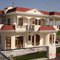 Jagjit's Farmhouse