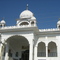 GURUDWARA SAHIB MODEL TOWN