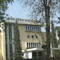 STATE COLLEGE OF EDUCATION
