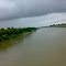 Raebareli, Uttar Pradesh 23-08-2012 , 10:38 AM PHOOTO BY-GURMEJ SINGH VIRK 09465310198