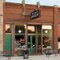 Watson’s Grocery Store Museum
